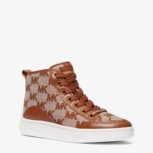 🆕️ MK High tops